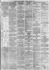 Sunderland Daily Echo and Shipping Gazette Thursday 15 March 1877 Page 3
