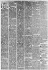 Sunderland Daily Echo and Shipping Gazette Thursday 15 March 1877 Page 4