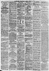 Sunderland Daily Echo and Shipping Gazette Friday 16 March 1877 Page 2
