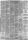 Sunderland Daily Echo and Shipping Gazette Friday 16 March 1877 Page 3