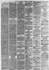 Sunderland Daily Echo and Shipping Gazette Friday 16 March 1877 Page 4