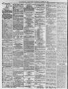 Sunderland Daily Echo and Shipping Gazette Saturday 24 March 1877 Page 2