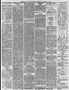 Sunderland Daily Echo and Shipping Gazette Saturday 24 March 1877 Page 3
