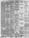 Sunderland Daily Echo and Shipping Gazette Saturday 24 March 1877 Page 4