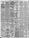 Sunderland Daily Echo and Shipping Gazette Wednesday 04 April 1877 Page 2