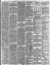 Sunderland Daily Echo and Shipping Gazette Wednesday 04 April 1877 Page 3