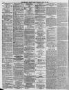 Sunderland Daily Echo and Shipping Gazette Monday 28 May 1877 Page 2
