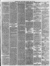 Sunderland Daily Echo and Shipping Gazette Monday 28 May 1877 Page 3