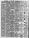 Sunderland Daily Echo and Shipping Gazette Monday 28 May 1877 Page 4