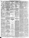 Sunderland Daily Echo and Shipping Gazette Monday 02 July 1877 Page 2