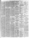 Sunderland Daily Echo and Shipping Gazette Monday 02 July 1877 Page 3