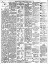 Sunderland Daily Echo and Shipping Gazette Monday 02 July 1877 Page 4