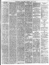 Sunderland Daily Echo and Shipping Gazette Saturday 21 July 1877 Page 3