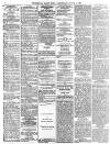 Sunderland Daily Echo and Shipping Gazette Wednesday 01 August 1877 Page 2