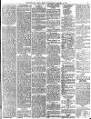 Sunderland Daily Echo and Shipping Gazette Wednesday 01 August 1877 Page 3