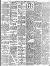 Sunderland Daily Echo and Shipping Gazette Thursday 02 August 1877 Page 3