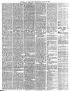Sunderland Daily Echo and Shipping Gazette Thursday 02 August 1877 Page 4