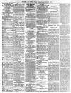 Sunderland Daily Echo and Shipping Gazette Tuesday 07 August 1877 Page 2
