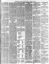 Sunderland Daily Echo and Shipping Gazette Tuesday 07 August 1877 Page 3