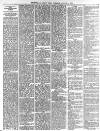 Sunderland Daily Echo and Shipping Gazette Tuesday 07 August 1877 Page 4