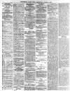 Sunderland Daily Echo and Shipping Gazette Wednesday 08 August 1877 Page 2
