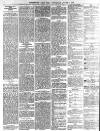 Sunderland Daily Echo and Shipping Gazette Wednesday 08 August 1877 Page 4