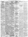 Sunderland Daily Echo and Shipping Gazette Saturday 11 August 1877 Page 2