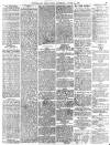 Sunderland Daily Echo and Shipping Gazette Saturday 11 August 1877 Page 3