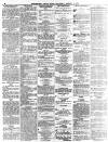 Sunderland Daily Echo and Shipping Gazette Saturday 11 August 1877 Page 4
