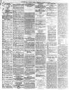 Sunderland Daily Echo and Shipping Gazette Tuesday 14 August 1877 Page 2