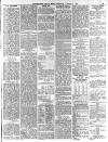 Sunderland Daily Echo and Shipping Gazette Tuesday 14 August 1877 Page 3