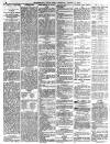 Sunderland Daily Echo and Shipping Gazette Tuesday 14 August 1877 Page 4