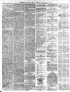 Sunderland Daily Echo and Shipping Gazette Saturday 01 September 1877 Page 4