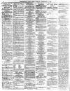 Sunderland Daily Echo and Shipping Gazette Monday 17 September 1877 Page 2
