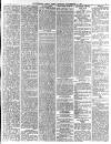 Sunderland Daily Echo and Shipping Gazette Monday 17 September 1877 Page 3