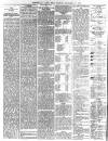Sunderland Daily Echo and Shipping Gazette Monday 17 September 1877 Page 4