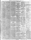 Sunderland Daily Echo and Shipping Gazette Wednesday 03 October 1877 Page 3