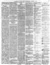 Sunderland Daily Echo and Shipping Gazette Wednesday 03 October 1877 Page 4