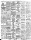 Sunderland Daily Echo and Shipping Gazette Thursday 04 October 1877 Page 2