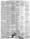 Sunderland Daily Echo and Shipping Gazette Thursday 04 October 1877 Page 4