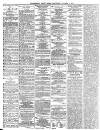 Sunderland Daily Echo and Shipping Gazette Saturday 06 October 1877 Page 2