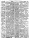 Sunderland Daily Echo and Shipping Gazette Saturday 06 October 1877 Page 3