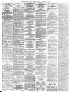 Sunderland Daily Echo and Shipping Gazette Monday 08 October 1877 Page 2