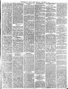 Sunderland Daily Echo and Shipping Gazette Monday 08 October 1877 Page 3