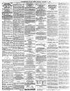 Sunderland Daily Echo and Shipping Gazette Friday 12 October 1877 Page 2