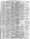 Sunderland Daily Echo and Shipping Gazette Friday 12 October 1877 Page 3