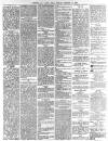 Sunderland Daily Echo and Shipping Gazette Friday 12 October 1877 Page 4
