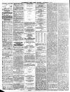 Sunderland Daily Echo and Shipping Gazette Monday 03 December 1877 Page 2