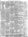 Sunderland Daily Echo and Shipping Gazette Monday 03 December 1877 Page 3