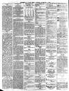 Sunderland Daily Echo and Shipping Gazette Monday 03 December 1877 Page 4